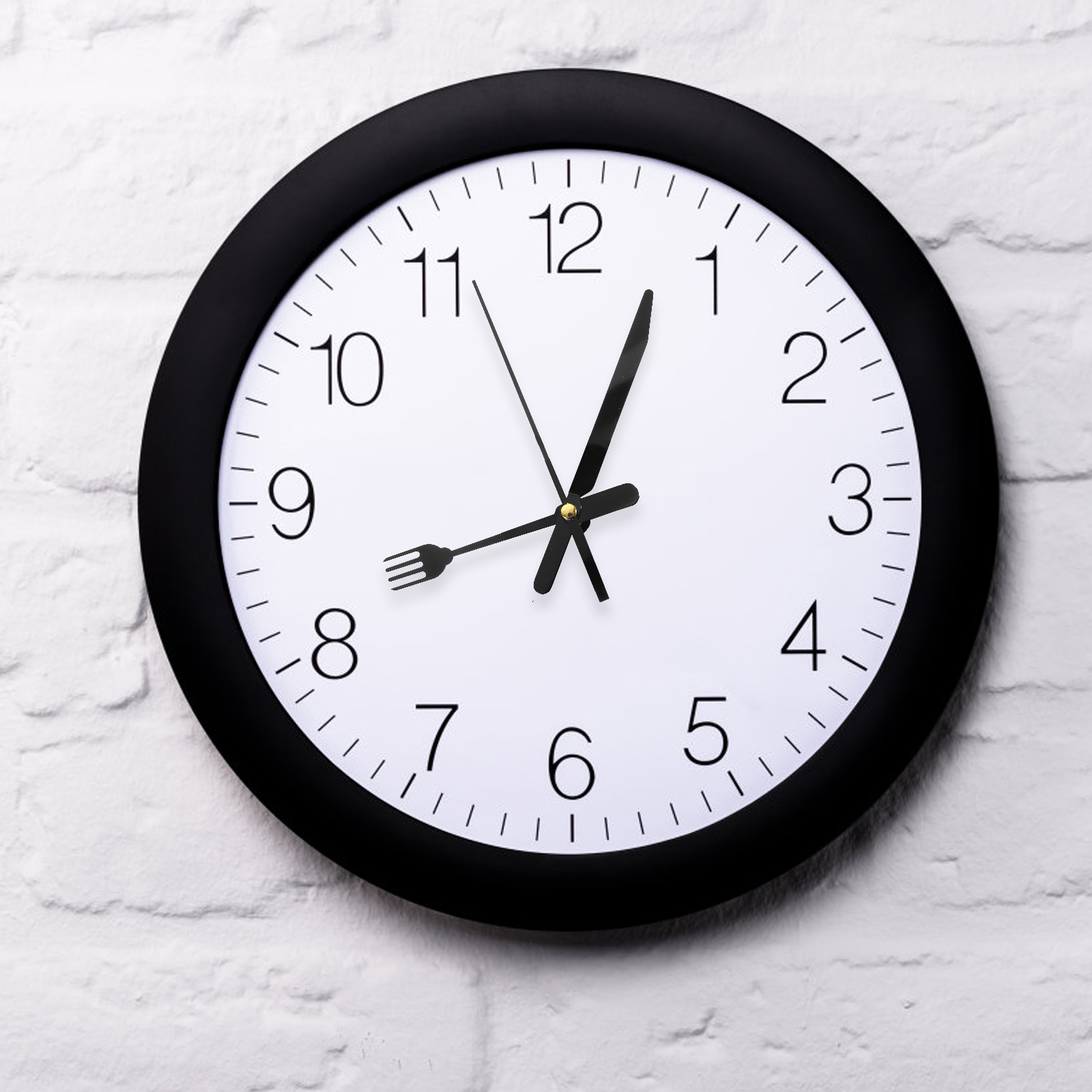 Silêncio relógio de quartzo movimento mecanismo relógio parede diy kit reparo acessórios peças substituição preto segundos relógio peças