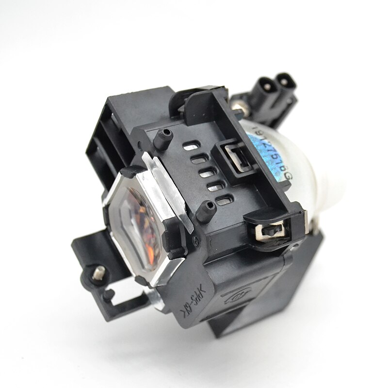 Np16lp оголённая лампа с оболочкой nec np -m300w,m300w um280x um280w p350x np -m350x np -m300xg m300xs лампа проектора
