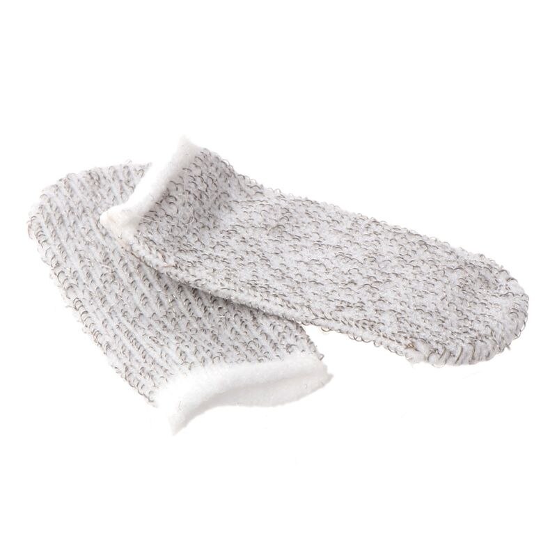 Zocker Handschuhe – Die 15 Besten Produkte Im Ver Produktbild-Vorschau 6