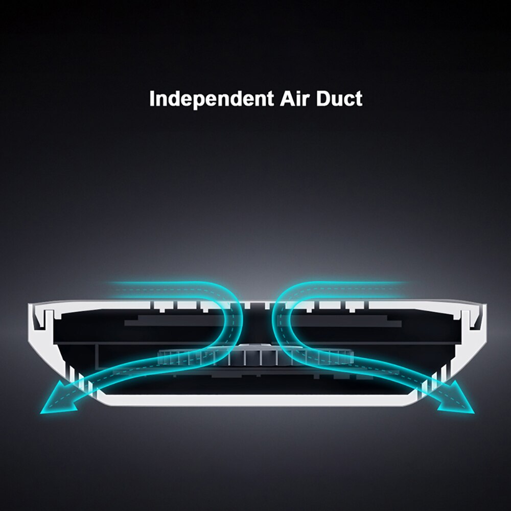 Huawei Draadloze Oplader 27W Max Super Snel Opladen Qi Voor Mate 40 30 Quick Charger Voor Iphone Opladen Kit met Kabel