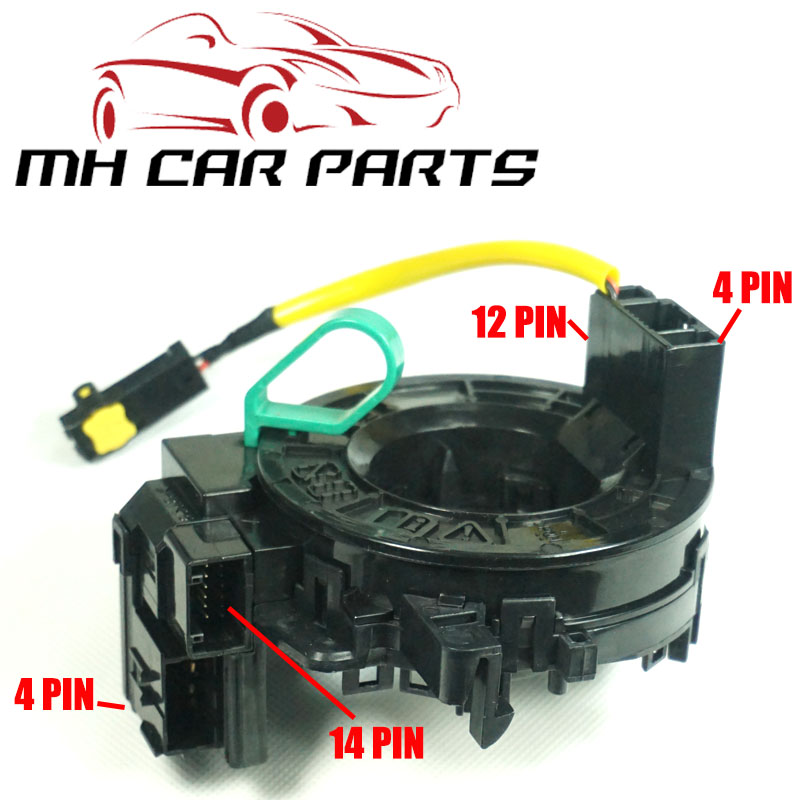 MH ELECTRONIC 83196-FJ000 83111-AJ090 For Subar u BRZ Ascent Impreza Legazy Outback For TOYOT A For Lexu s !