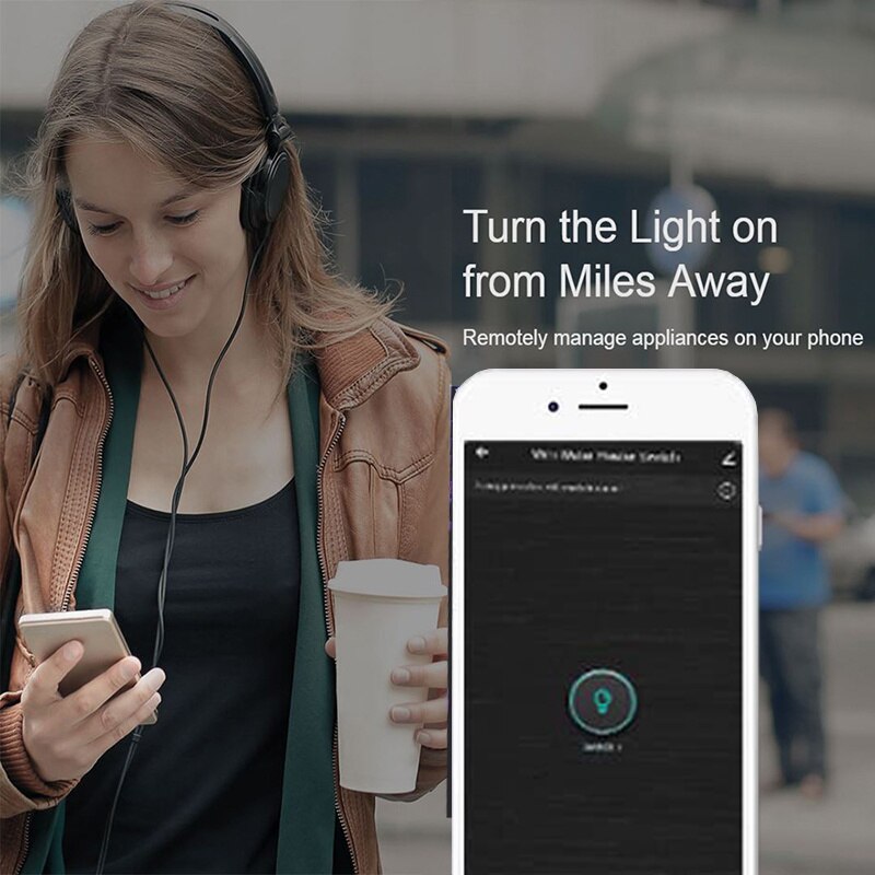 Tuya 16A Zigbee Diy Mini Schakelaar 2 Manier Voor Tuya Smart Leven Draadloze Stuurrelais Automatisering Modules Werken Met Alexa google Thuis