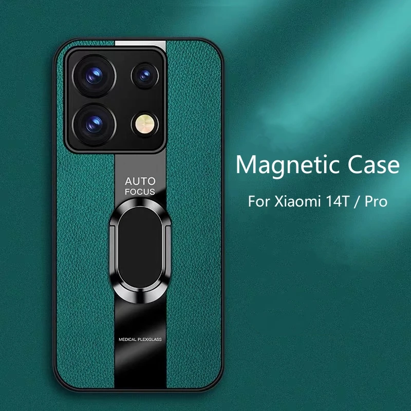 Protezione Antiurto Telefono Custodia Vetro Temperato Per Xiaomi - Foto 5