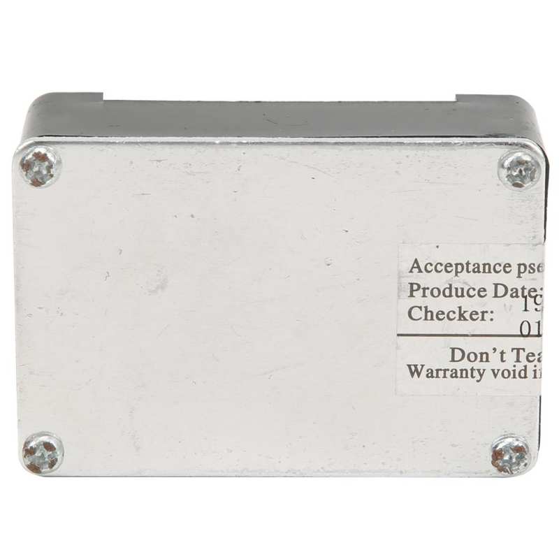 24V 100W Elektrische Scooter Controller Hall Effect Speed Sensor Pvs Motor Parameters Programmeerbare E-Bike Onderdelen