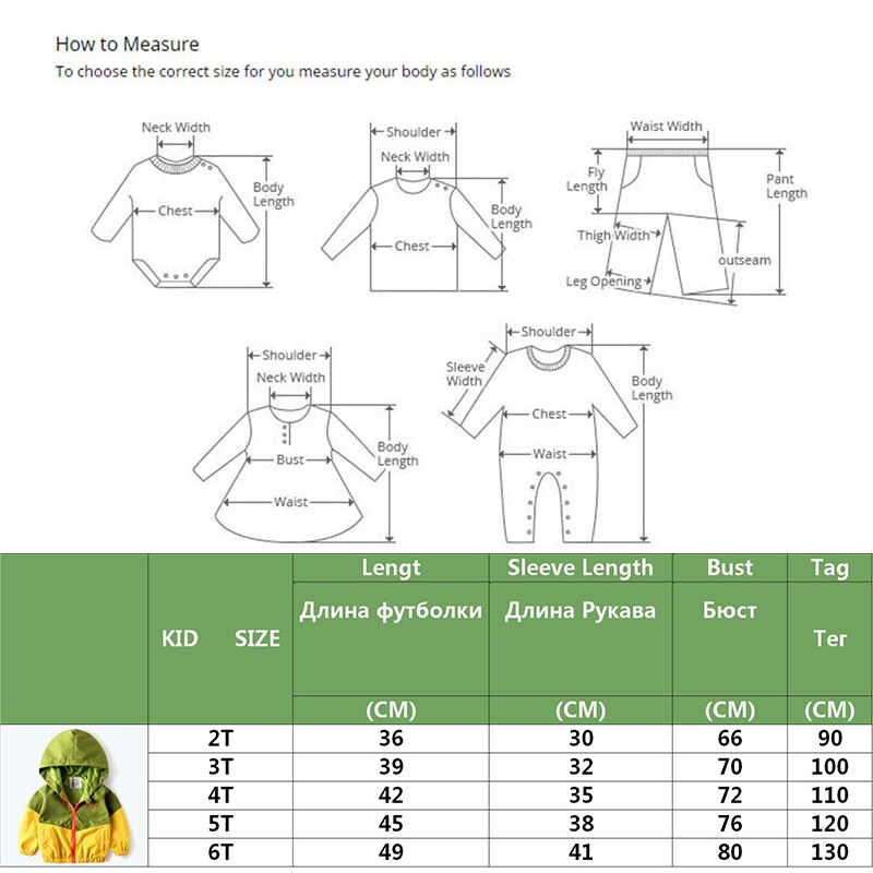 HH Frühling Jacken für Jungen Mit Kapuze Patchwork Jacke Kinder Jungen Oberbekleidung Windjacke Herbst Casual Mäntel kinder Kleidung