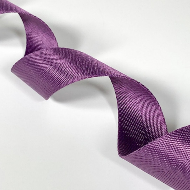 N0HA Yoga Mat Draagriem Verstelbare Schouderband Voor Yoga Mat Sling Pilates Oefening Fitness Mat