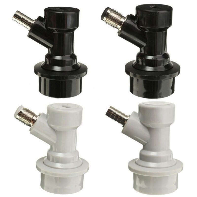 Bahre Fass Stecker Spender Edelstahl Bar Bahre Fass Konverter Barware Zubehör Haushalts Wein Fass Stecker