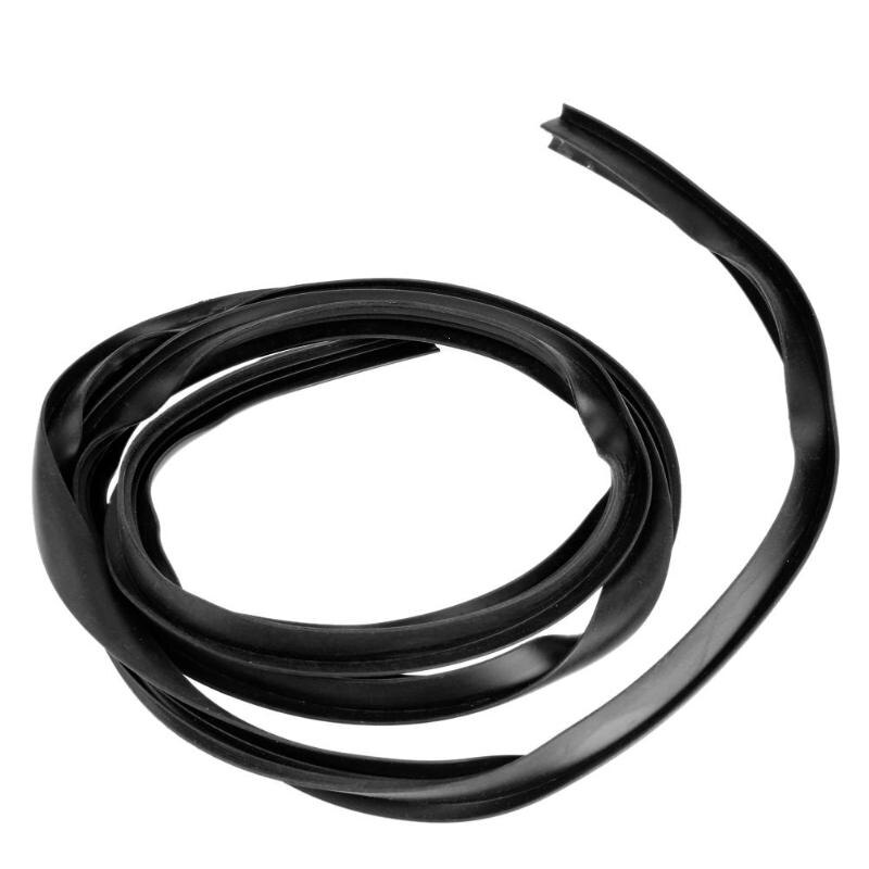 KFZ Dämmung 15mm Schallschutz - Schallschutz - Shop | ISOLANA-CAMP