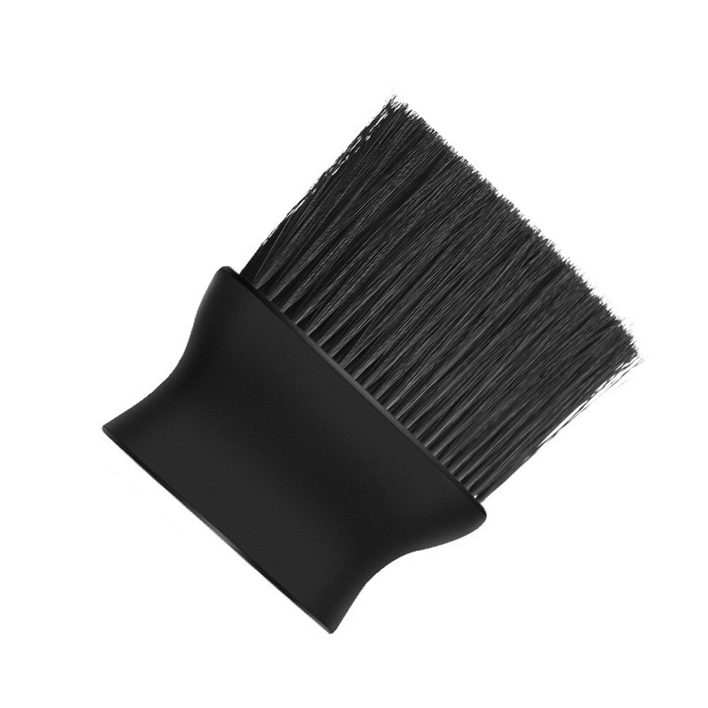 Auto Detaillering Borstel Auto Wassen Accessoires Auto Cleaning Tools Auto Detaillering Kit Voertuig Interieur Airconditioner Levert: Black