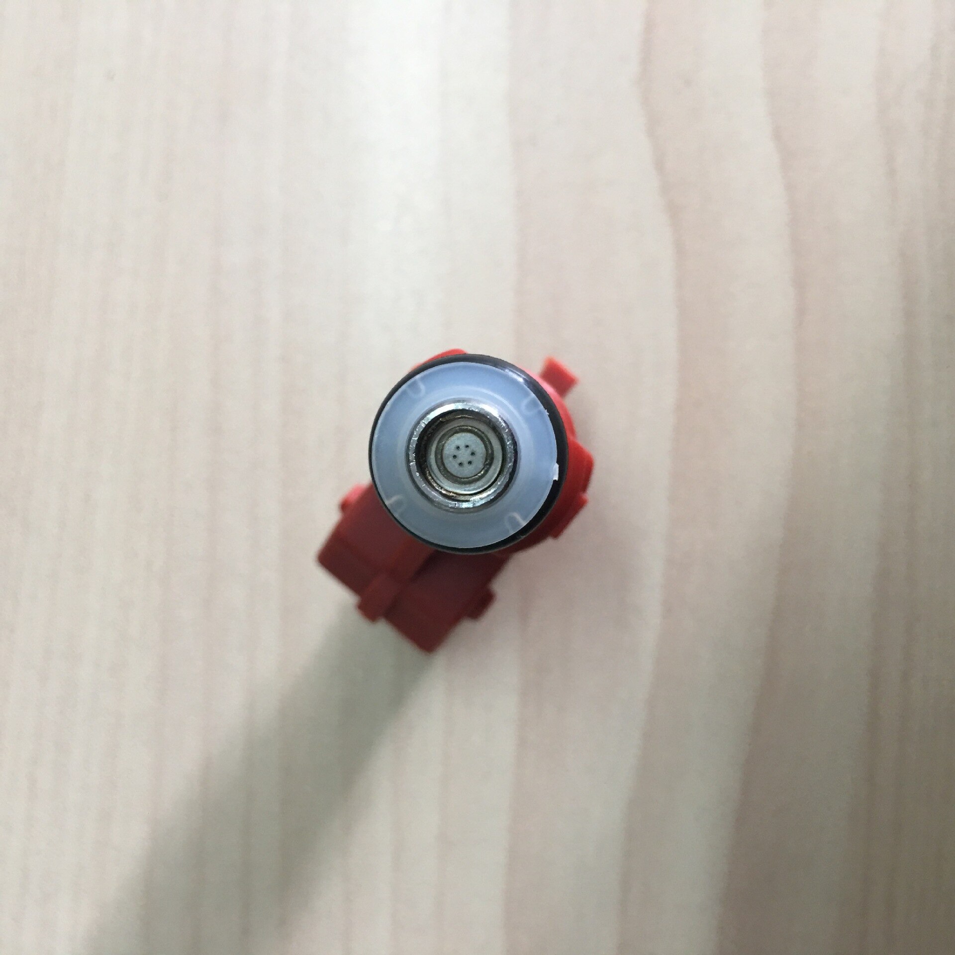 Fit for 0280157111 auto injector Engine Parts Injector auto parts