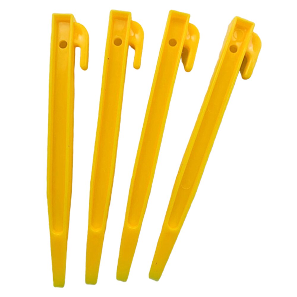 Outdoor Sports Badminton Set Badminton Rackets Birdies Net Adjustable Polls Beach Backyard tennis Ball badminton shuttlecock