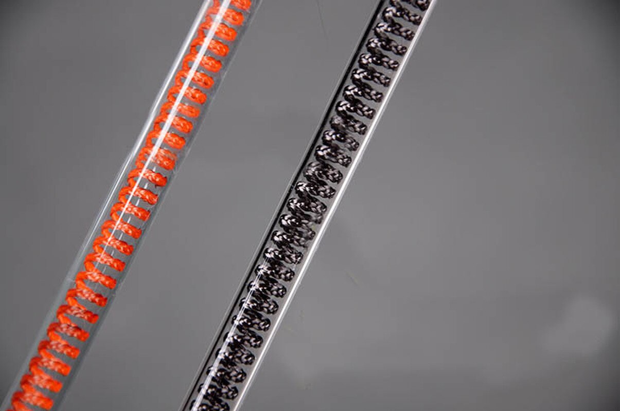 Carbon faser infrarot heizung element quarz heizung rohr infrarot beschichtung aushärtung lampe bad heizung teil 220v