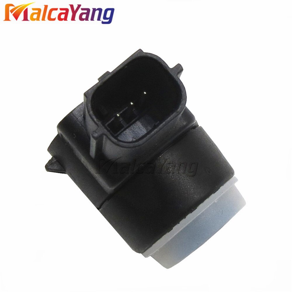 Capteur PDC de contrôle de Distance de stationnement, pour G M Chevrolet Cruze Aveo, volvo, Astra J, Insignia, 22932876, 25961313