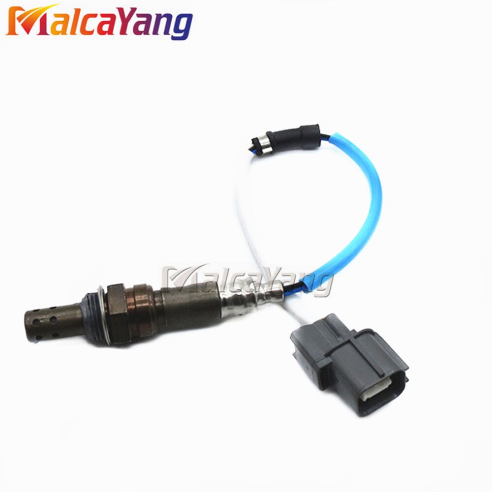 1pcs Oxygen Sensor/ O2 Sensor 36531PPA305 for H0nda CR-V 2002-2005 OEM# 36531-PPA-305