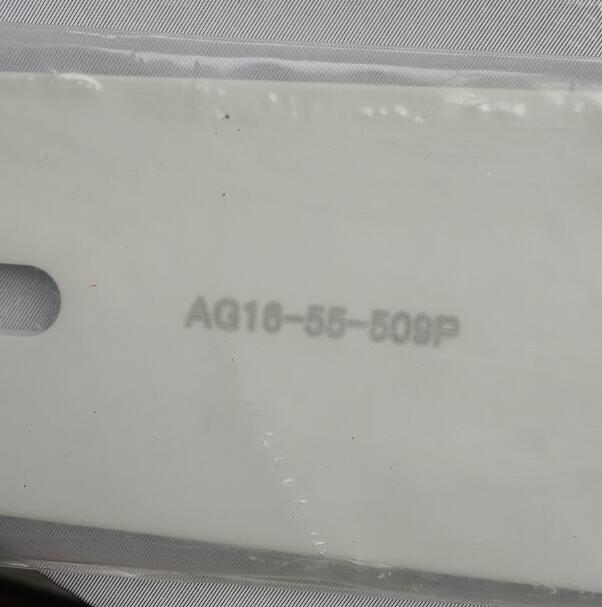 Durable Chainsaw Guide bar AG16-55-509P 16" inch for MS180 guide bar