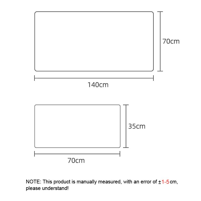 1 einstellen Luxus Super Weiche Handtuch einstellen Hohe saugfähig Schlecht Handtuch + Gesicht Handtücher Solide Farbe Schlecht Handtücher für Erwachsene korallen Vlies