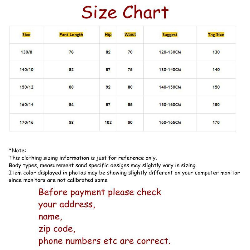 Lente Peuter Meisje Jeans Broek Katoen Elastische Taille Denim Broek Voor Tiener School Meisjes Effen Kleur Kinderen Kleding