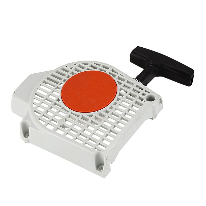 Stihl  ms200t 020t ms200 moottorisaha 1129 080 2105