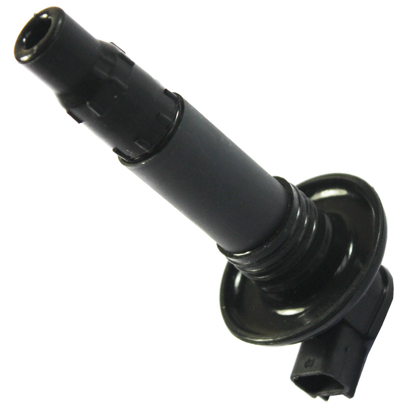 3 Pcs Ignition Coil Stick For SeaDoo 130 155 185 215 255 260 GTX RXT RXP GTS GTR Wake 4TEC 420664020