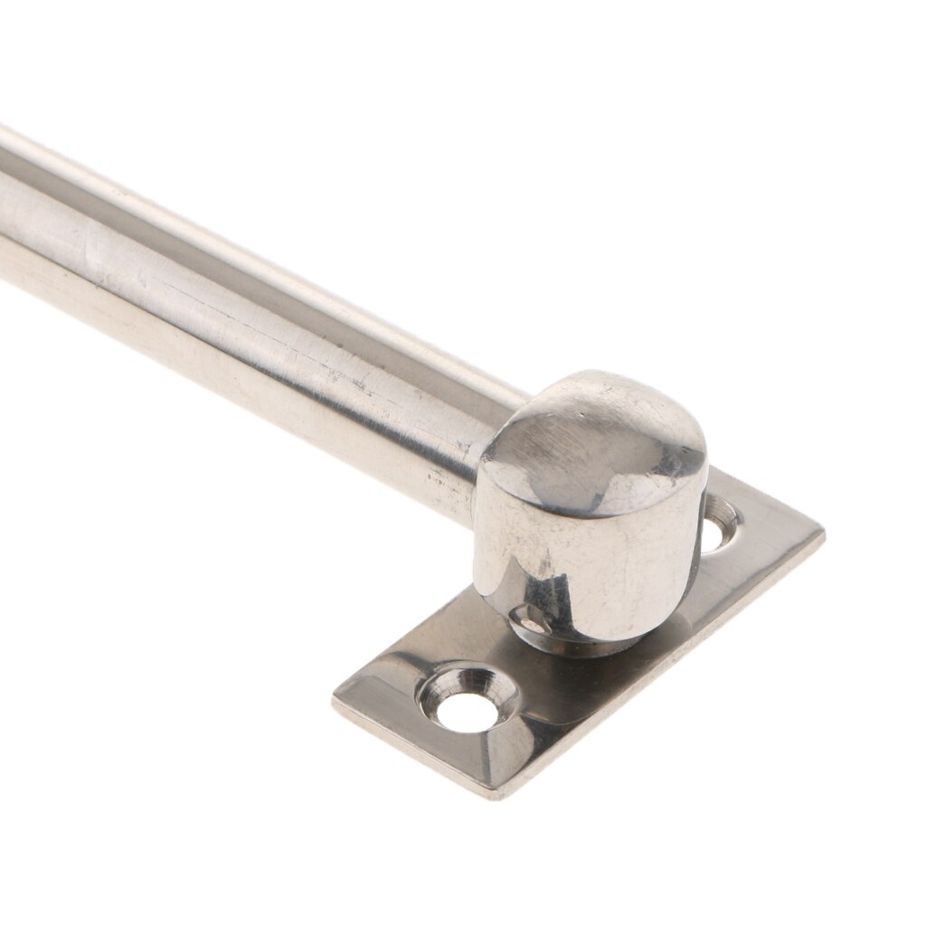 Adjustable Boat Windshield Boat Windscreen Support Stay Adjustable Stainless Steel Hatch Stay