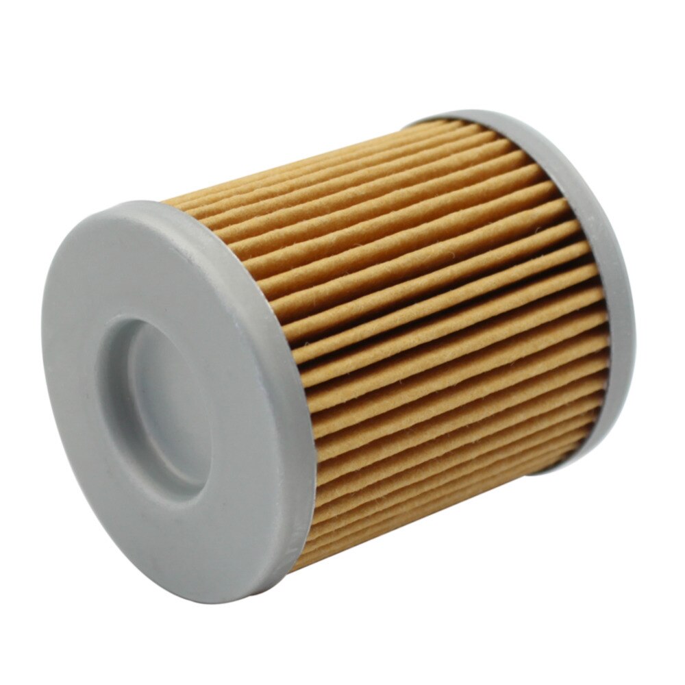 Cyleto oliefilter til ktm 250 exc 250 2002 2004-2005 660 sms 660 2004 540 sxs racing 540 2001-2004 450 xc 450 2004 450 sms 2004