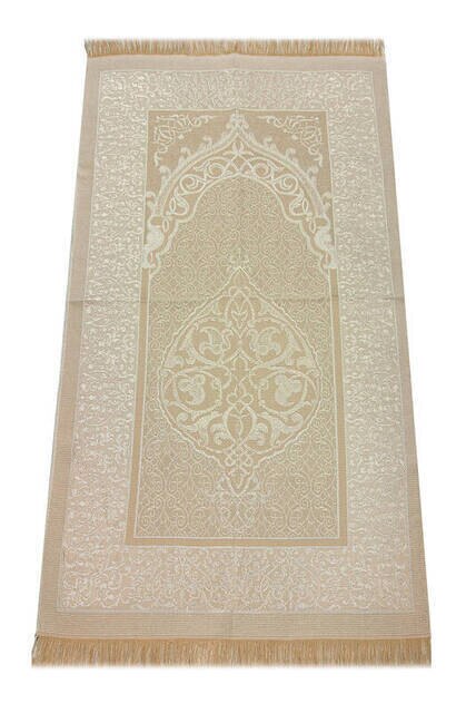 Gebed Tapijt Met Yasin Surah Boek Tasbih Rozenkrans Islamitische Set Voor Moslim Ramadan Gebed Matten Voor Thuis Moskee moslims Hol