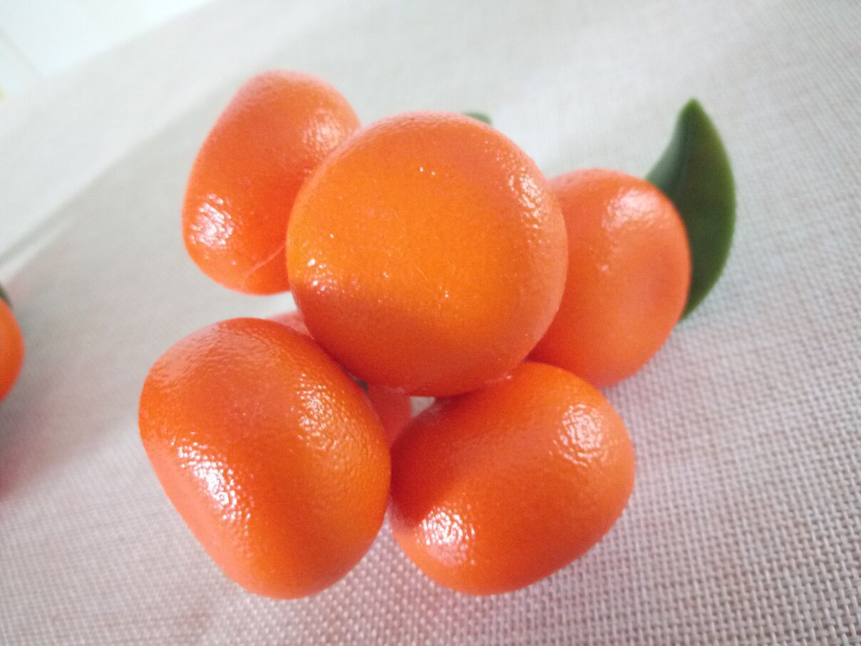 Simulated Fruit String Foam Longan, Longan, Lychee, Blueberry, Cheli, False Fruit Props Shooting Props: 11