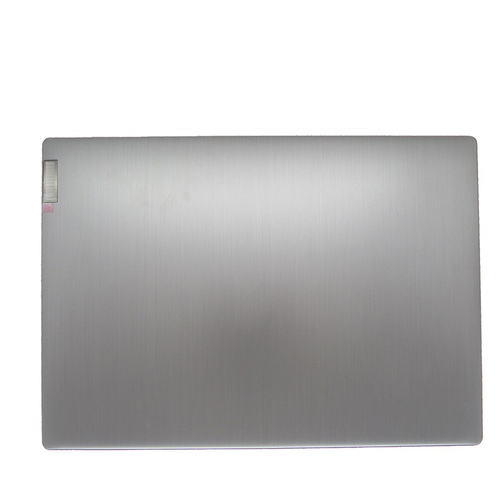 Lenovo 5CB0Y85293 Original Displaydeckel 35,6cm Silber für IdeaPad Flex
