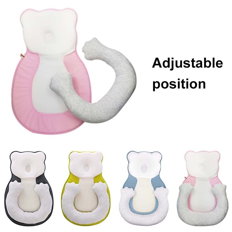 Wahable Baby Bed l Carry Cot l Mosqito Bed