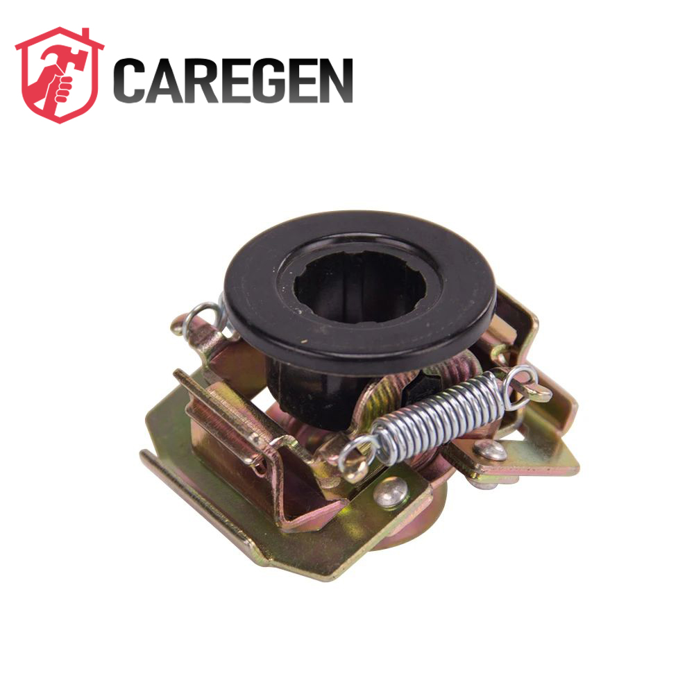 Centrifugaalschakelaar L14-152S Eenfase Generieke Mechanische Centrifugaalschakelaar Inductie Elektromotor Koppelingsregelset