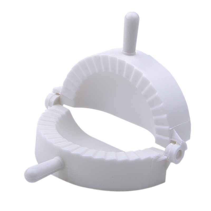 Dumpling Making Machine Dumpling Maker Ravioli Dough Press Pastry Dumpling Molds Baking Tools