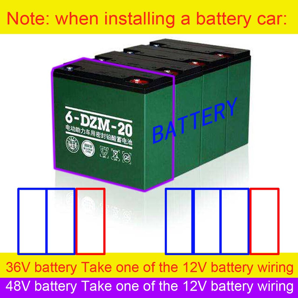 Auto Car Alarm System With Engine Start Stop Button 2 Remote Anti Robbery SUV Keyless Entry System Car Immobilizers