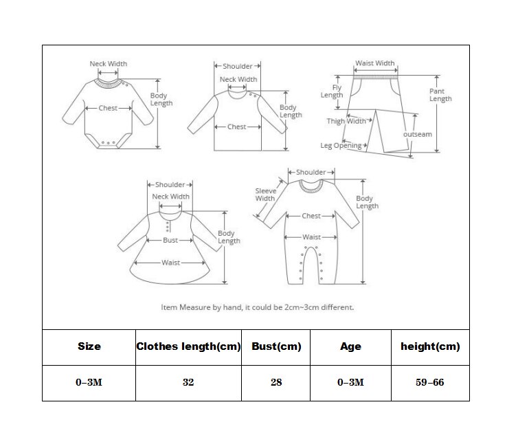 Pasgeboren Jongen Meisjes Kleding Set Lente Winter Baby Jassen + Bib Overalls Baby Jongens Kleding Bobysuit Katoenen Baby Kostuum