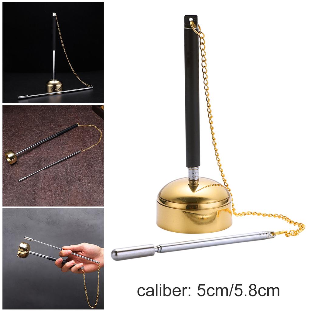 Sound Bath Bowls Set Instruments Handicraft for Mindfulness Spiritual