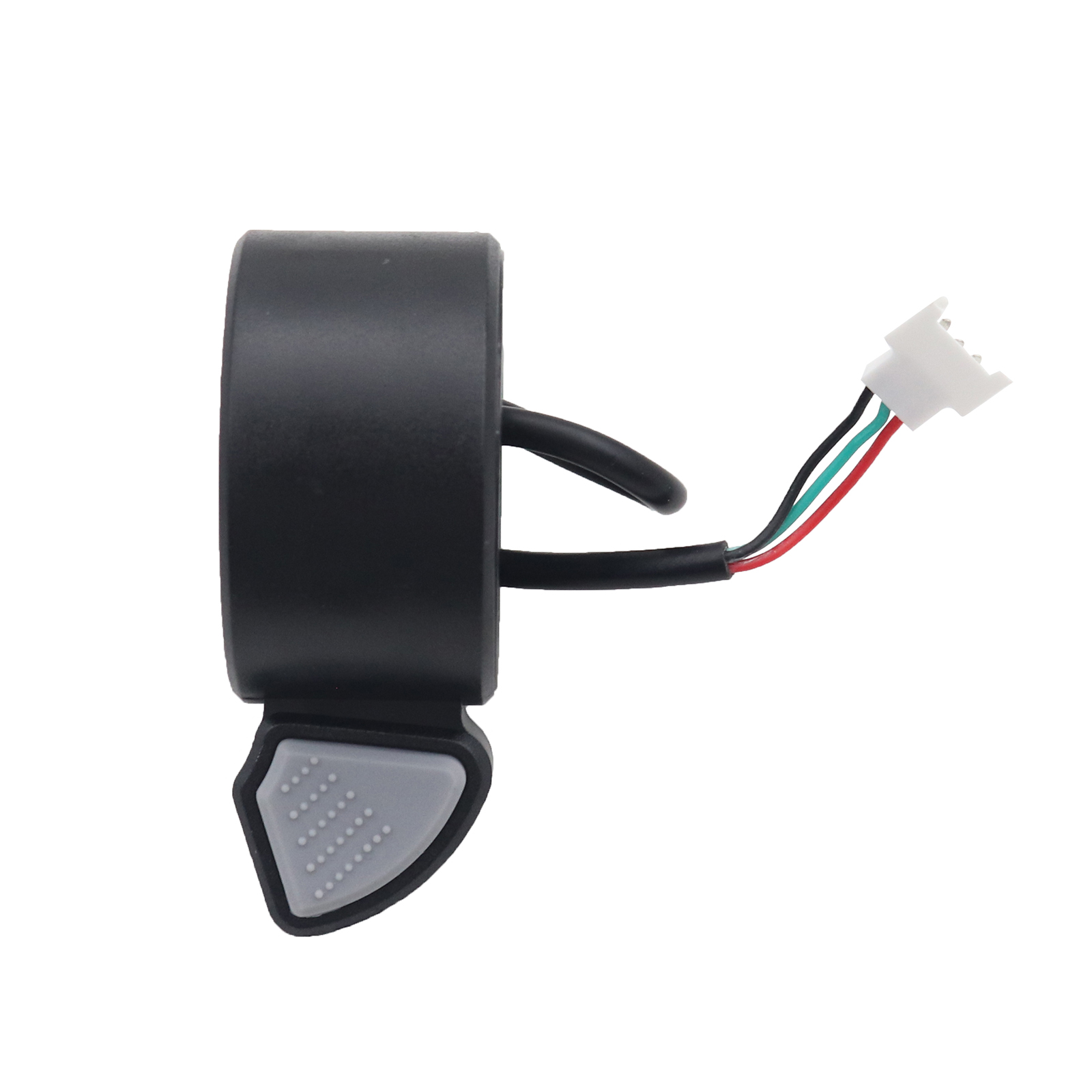Original Universal Motor Controller For Kukirin S1 Pro Electric Scooter KUGOO Kirin S1 Pro Skateboard Controller Spare Parts
