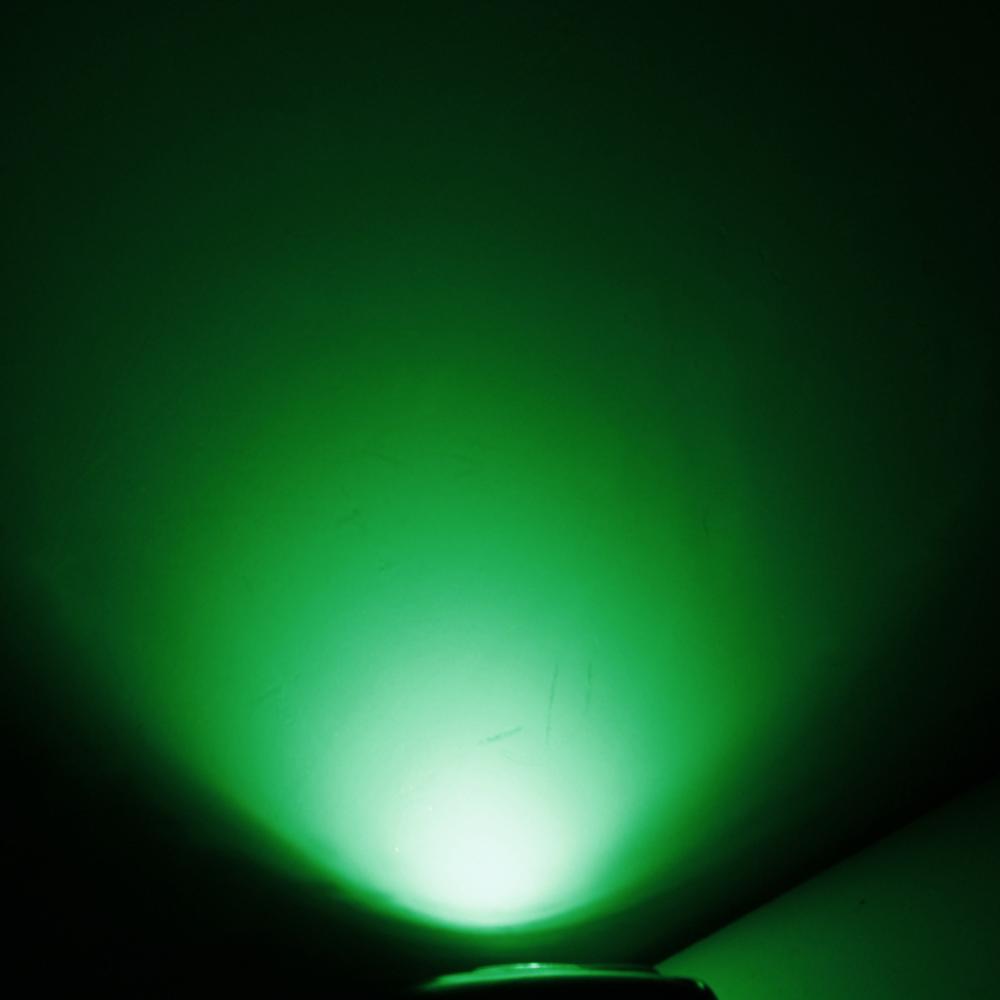 4 STUKS Auto Underglow LED Neon Trail Rig Licht Sf... Grandado