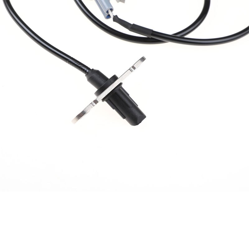 Rear Right ABS Speed Sensor For NISSAN NAVARA D40 Grandado