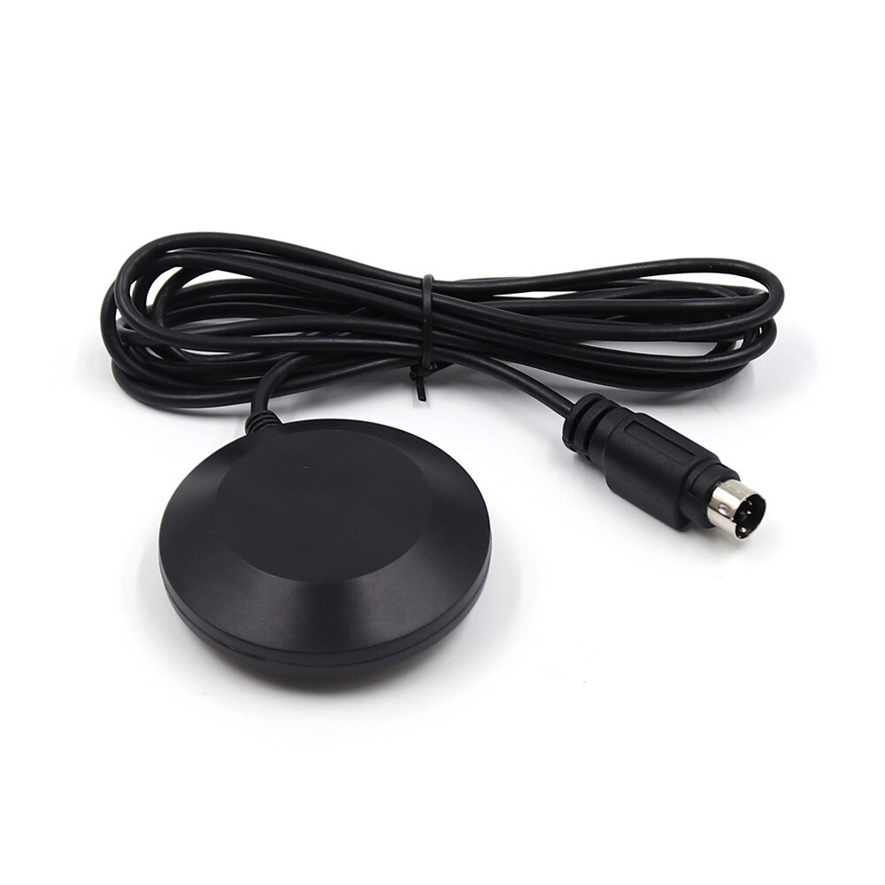 Beitian 9600 baud rate,rs -232,md6 ps2 hankontakt gps-mottagare ,4m blixt,ipc,bs -70p, ersätt br -355 s 4