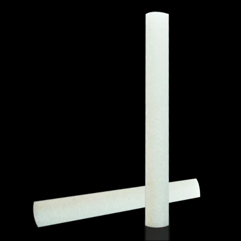 10 Piece 8mm*64mm Air Humidifiers Filters Cotton Swab for Car Home