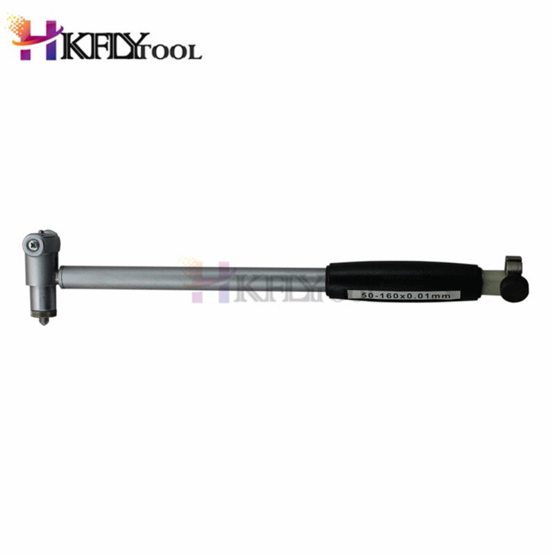 Dial Bore Gauge 10-18/0.01mm Dial Indicator Center Finder indicator Measuring Gauge Dial Test Indicator