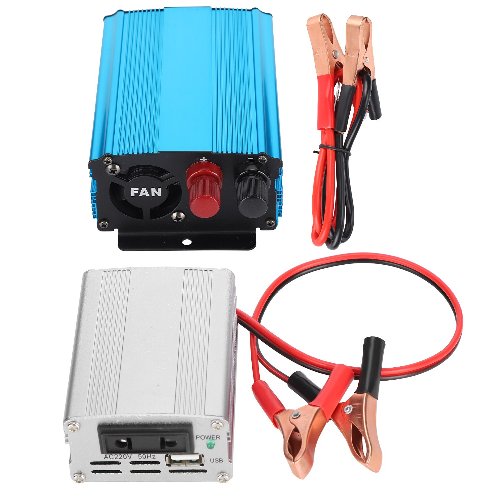 Poultry cage Aluminium Alloy Portable Incubator Inverter Farming Supplies Goose Incubation Equipment Poultry Farming Supplies