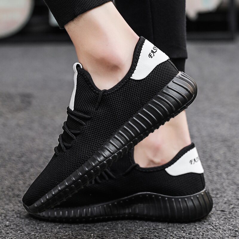 Herfst heren tennisschoenen sneakers heren sport gymschoen fitness atletisch joggen wandelschoen tenis masculino tenis plataforma