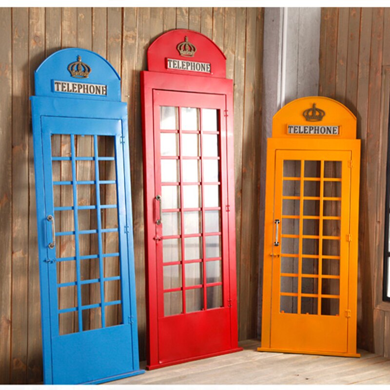 250g Red Paint, Water-based Watercolor Paint, Furniture,Iron Doors,Handicrafts,Wall Painting