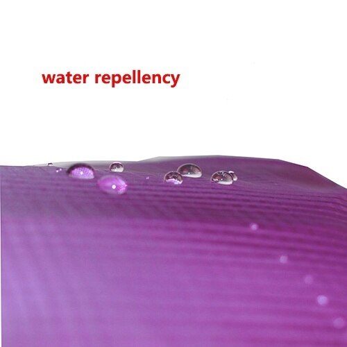 Ultra Lightweight Packable Water Resistant Travel Hiking Backpack Daypack Handy Foldable Camping Outdoor Backpack Bag