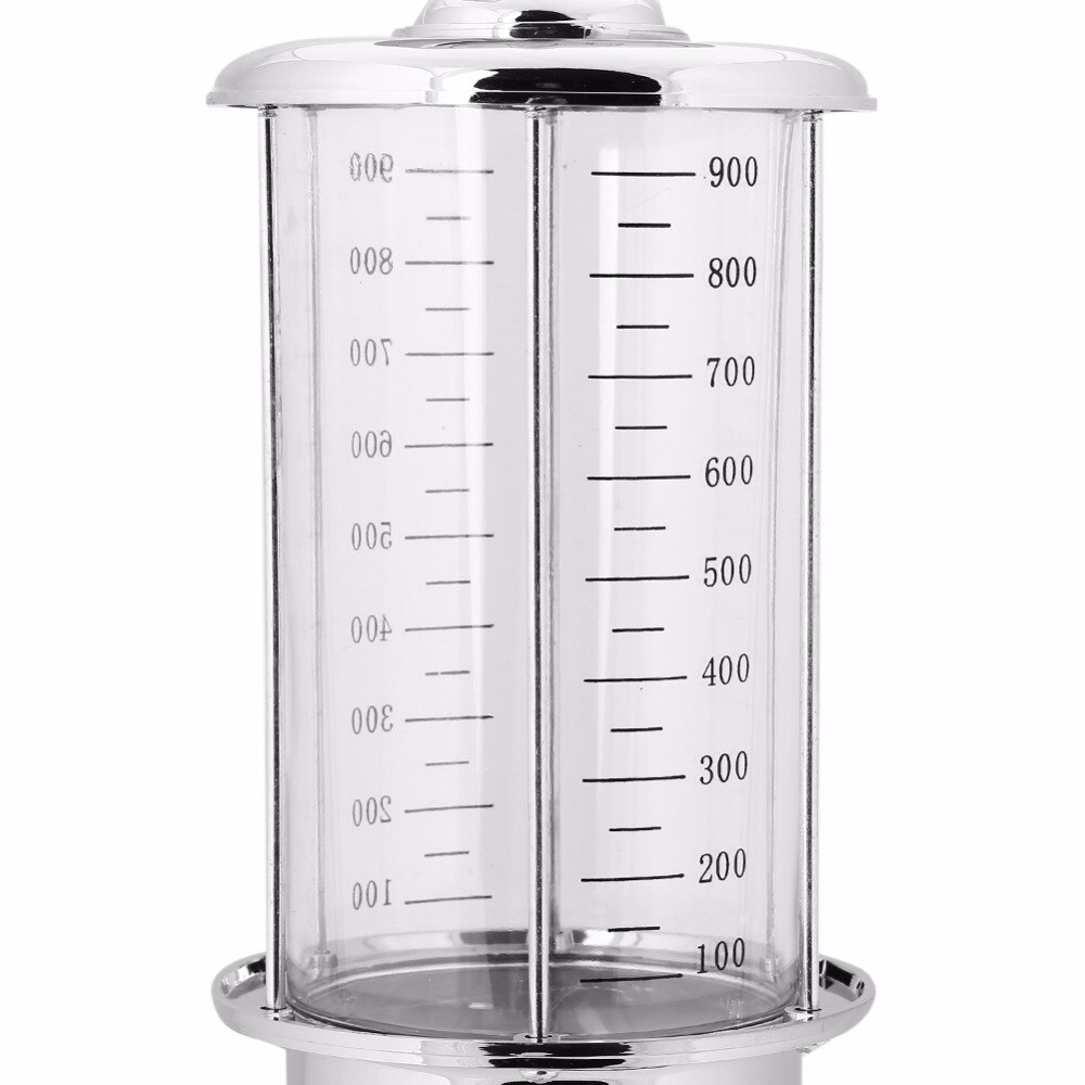 1000CC Enkele Bier Dispenser Machine Soda Wijn Liquor Dispenser Drinkgerei Tankstation Bier Keuken Bar Accessoires