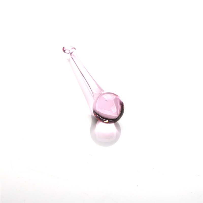 60 stks/partij Roze Kleur 15x55mm Crystal Regendruppel Kroonluchter Hanger Onderdelen voor Verlichting Decoratie Hangers