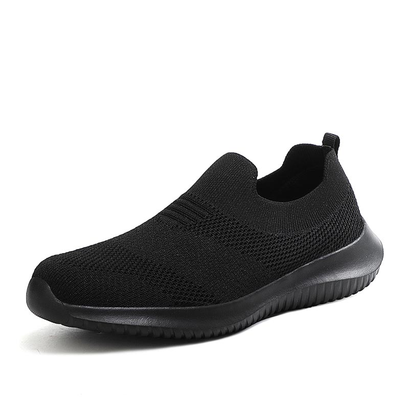 Sports Shoes Lady Running Shoes Ladies Sport Shoes Female Womens Training Sneakers Tennis Flat Training Lady Training Exercise: 03-A-1050 / 4.5