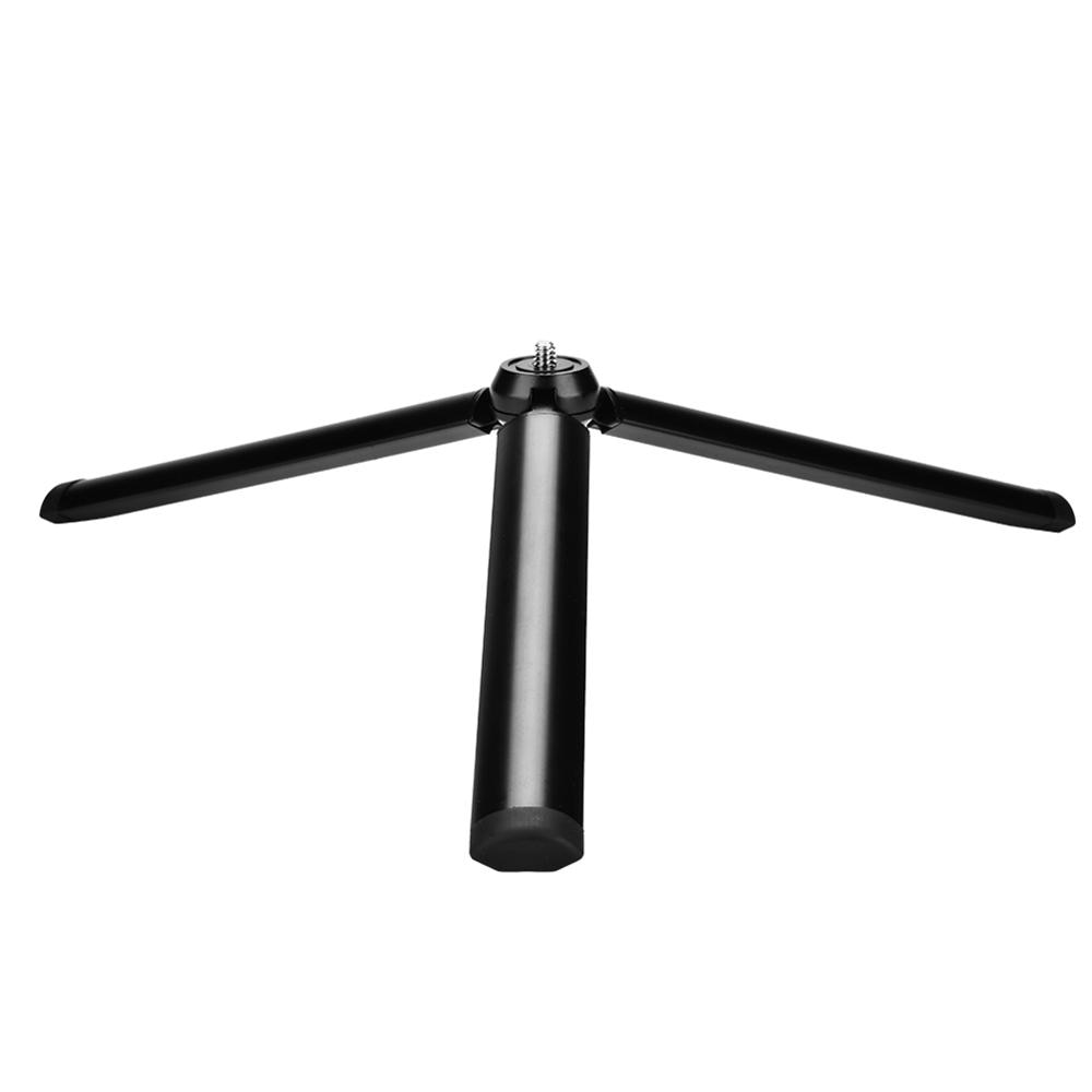 Desktop Statief Handheld Gimbal Stabilizer Ondersteuning voor DJI Osmo Mobiele 2 Mini Statief voor Zhiyun Draagbare Gimbal Stabilizer Statief