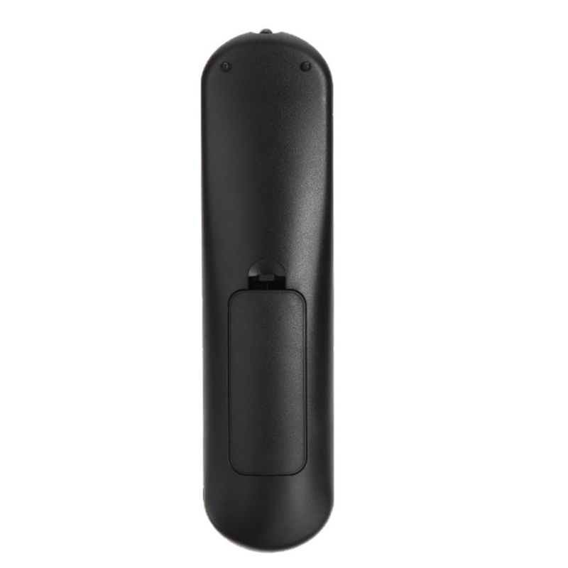 Remote Control for X96MAX X96Air X88King X88PRO set top box media player kopen vanaf een prijs van 3.14