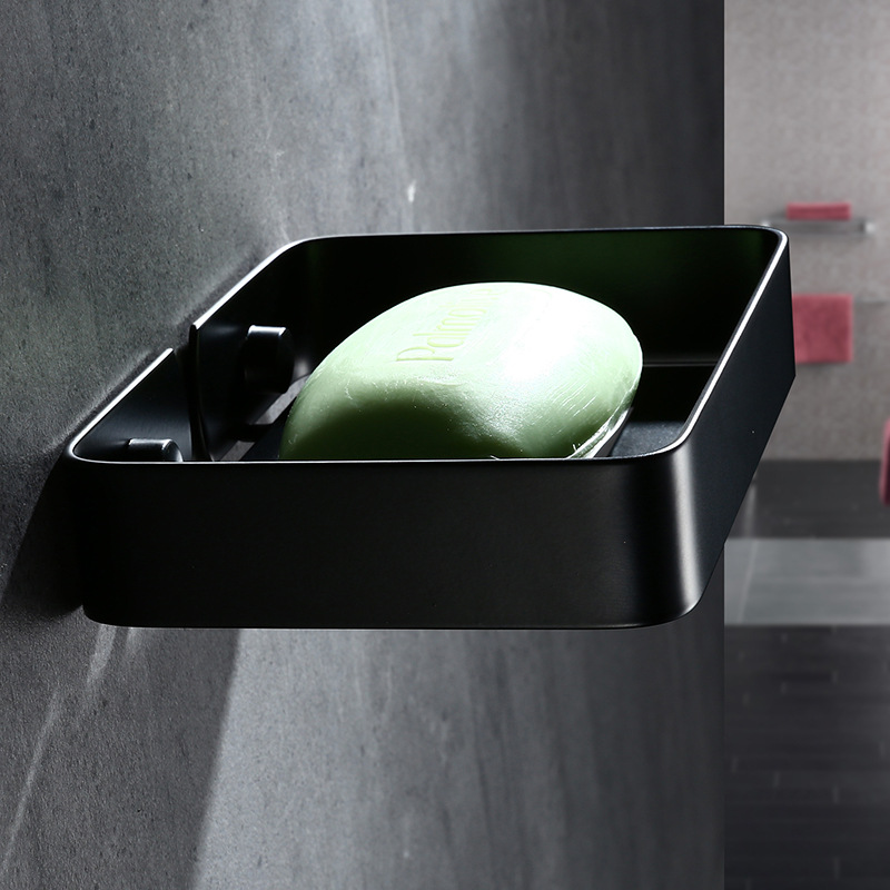 Mydelniczka 304 mydelniczka ze stali nierdzewnej mydelniczka mydelniczka tacka robić przechowywania akcesoria robić łazienki akcesoria łazienkowe